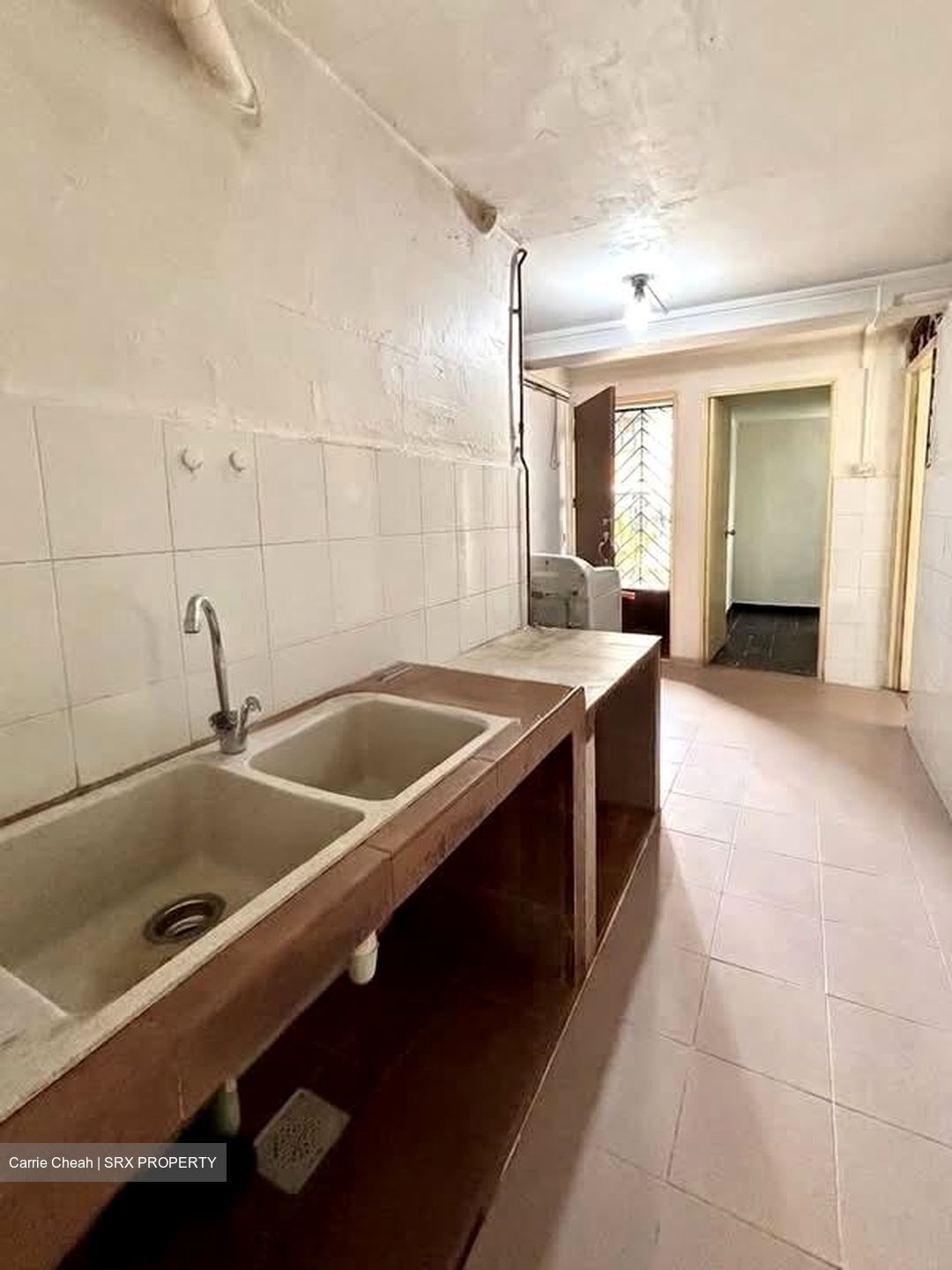 Blk 112 Commonwealth Crescent (Queenstown), HDB 3 Rooms #551840291